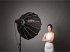 Godox AD400 Pro II - Bild 12
