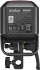Godox AD400 Pro II - Bild 3