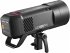 Godox AD400 Pro II - Bild 4