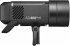 Godox AD400 Pro II - Bild 5