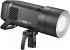 Godox AD400 Pro II - Bild 6