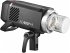 Godox AD400 Pro II - Bild 7