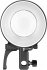 Godox AD400 Pro II - Bild 9