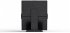 Mobile Pixels Geminos 24 duale... - Bild 5