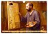 Gustav Klimt. Sein Leben, seine... - Bild 12