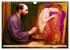 Gustav Klimt. Sein Leben, seine... - Bild 14