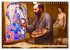 Gustav Klimt. Sein Leben, seine... - Bild 3