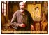 Gustav Klimt. Sein Leben, seine... - Bild 4