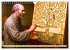 Gustav Klimt. Sein Leben, seine... - Bild 5