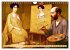Gustav Klimt. Sein Leben, seine... - Bild 8
