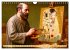 Gustav Klimt. Sein Leben, seine... - Bild 10