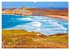 Ausblicke am Meer in der Bretagne und... - Bild 6