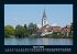 Seeblick 2026 Fotokalender DIN A5 - Bild 9