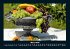 Obstkalender 2026 Fotokalender DIN A4 - Bild 8