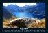 Naturlandschaften 2026 Fotokalender DIN... - Bild 13