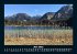 Naturlandschaften 2026 Fotokalender DIN... - Bild 10