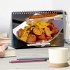 Currywurst Kalender - Das Berliner... - Bild 2