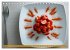 Currywurst Kalender - Das Berliner... - Bild 12