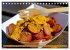 Currywurst Kalender - Das Berliner... - Bild 14