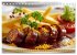 Currywurst Kalender - Das Berliner... - Bild 15