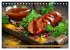 Currywurst Kalender - Das Berliner... - Bild 3