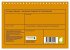 Currywurst Kalender - Das Berliner... - Bild 6