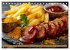 Currywurst Kalender - Das Berliner... - Bild 7