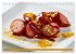 Currywurst Kalender - Das Berliner... - Bild 8