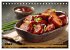 Currywurst Kalender - Das Berliner... - Bild 10