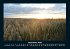 Blick in die Natur 2026 Fotokalender... - Bild 2