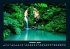 Blick in die Natur 2026 Fotokalender... - Bild 3