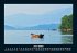 Tag am See 2026 Fotokalender DIN A5 - Bild 11