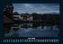 Tag am See 2026 Fotokalender DIN A5 - Bild 12