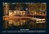 Tag am See 2026 Fotokalender DIN A5 - Bild 6