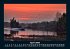 Tag am See 2026 Fotokalender DIN A5 - Bild 9