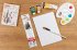 Darwi For You, Set mit 5 mittelgroßen... - Bild 2