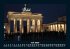 Berlin 2026 Fotokalender DIN A5 - Bild 12