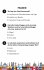 Das große Länder-Quiz I ab 10 Jahren - Bild 3