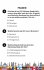 Das große Länder-Quiz I ab 10 Jahren - Bild 5