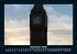 London - Impressionen 2026 Fotokalender... - Bild 2