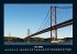 Lissabon 2026 Fotokalender DIN A4 - Bild 11