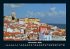 Lissabon 2026 Fotokalender DIN A4 - Bild 4