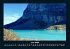 Seeblick 2026 Fotokalender DIN A4 - Bild 11