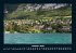 Seeblick 2026 Fotokalender DIN A4 - Bild 3