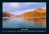 Seeblick 2026 Fotokalender DIN A4 - Bild 6
