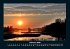 Seeblick 2026 Fotokalender DIN A4 - Bild 7