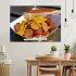 Currywurst Kalender - Das Berliner... - Bild 2