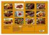 Currywurst Kalender - Das Berliner... - Bild 6