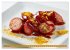 Currywurst Kalender - Das Berliner... - Bild 8