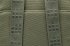 MOLESKINE ROLLTOP RUCKSACK GRÜN THE... - Bild 11